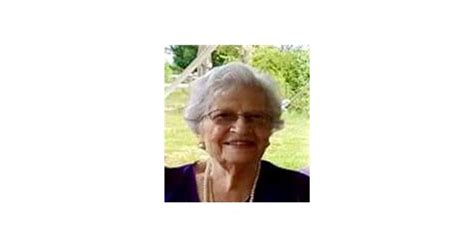 <strong>WOONSOCKET</strong> - Lorraine Asselin Moynihan 72, of <strong>Woonsocket</strong>, passed away Saturday, March 11, 2023 at <strong>Woonsocket</strong> Health. . The woonsocket call obituaries